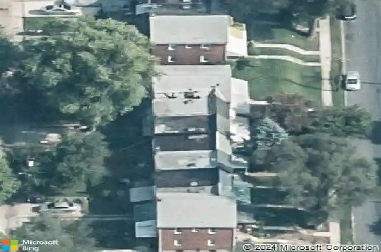 44 n athol ave, baltimore,  MD 21229