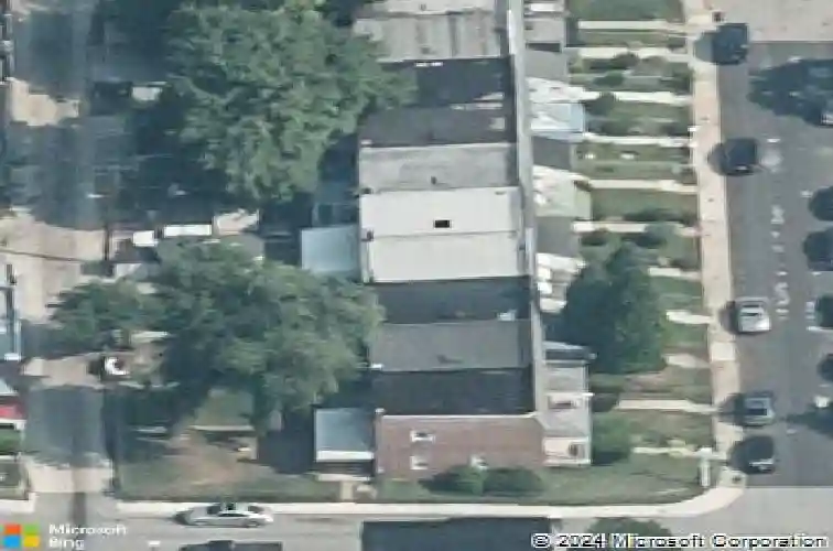  baltimore,  MD 21229