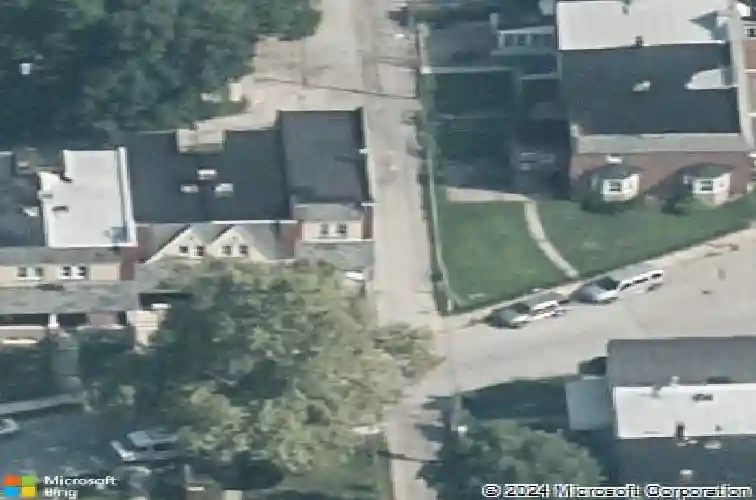 3700 gelston dr, baltimore,  MD 21229