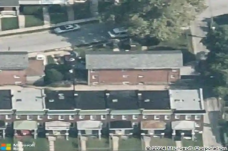  baltimore,  MD 21229