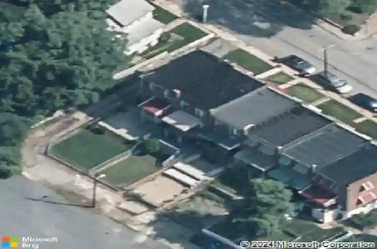 4107 white ave, baltimore,  MD 21206