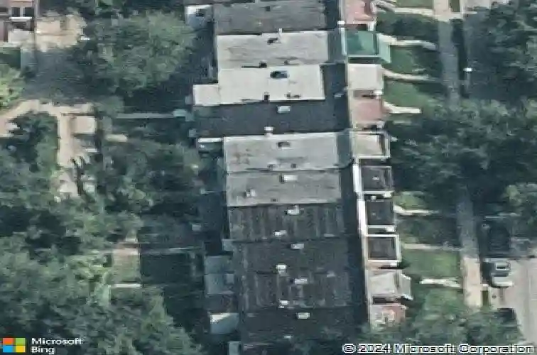 314 lyndhurst st, baltimore,  MD 21229