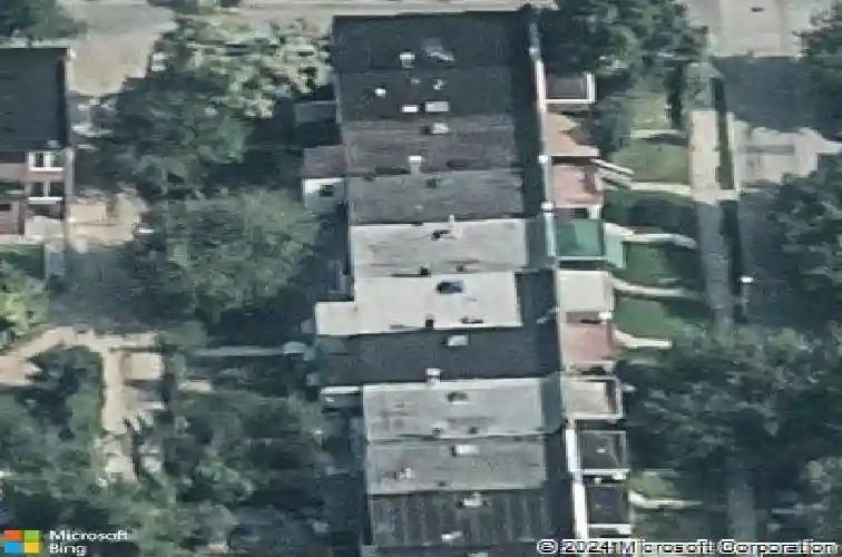 320 lyndhurst st, baltimore,  MD 21229