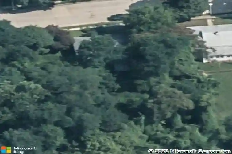 1407 redfern ave, baltimore,  MD 21211