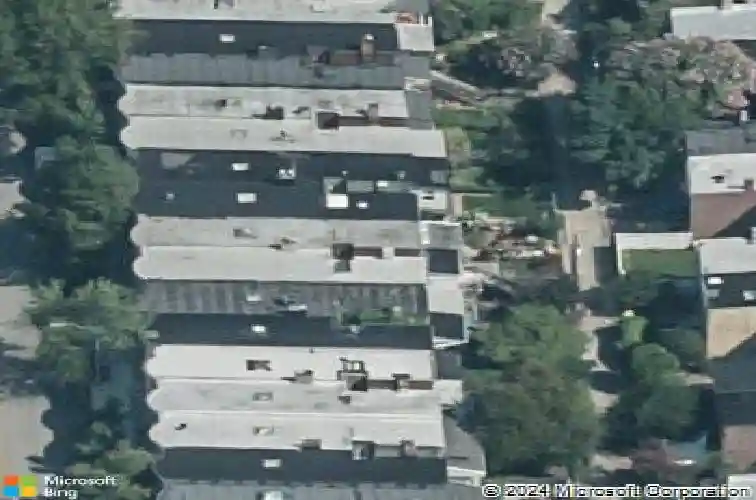  baltimore,  MD 21211