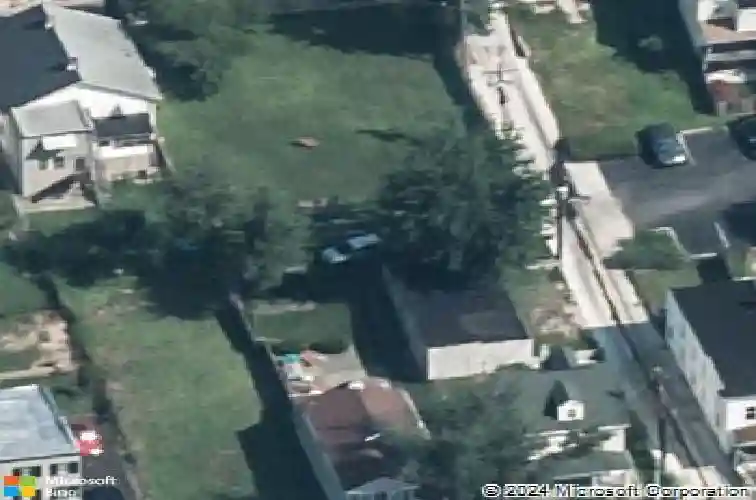 1212 union ave, baltimore,  MD 21211