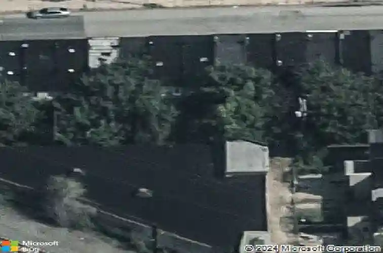  baltimore,  MD 21213