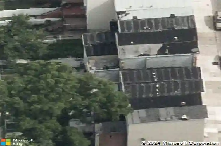  baltimore,  MD 21217