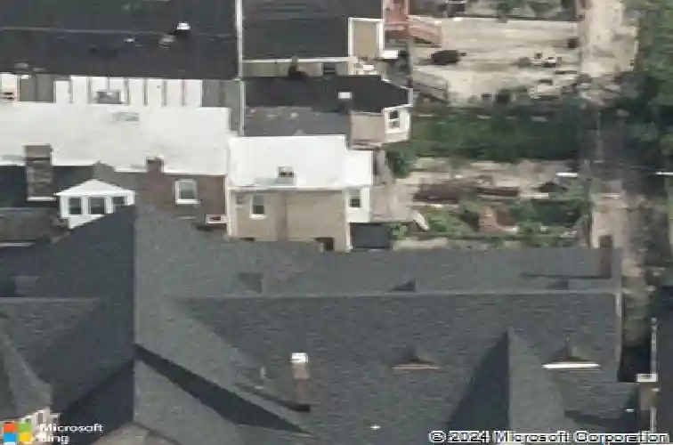  baltimore,  MD 21213