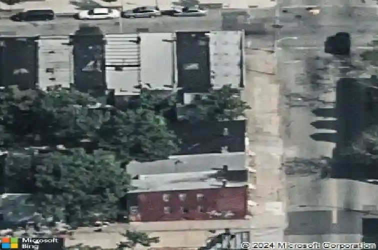 2247 e biddle st, baltimore,  MD 21213