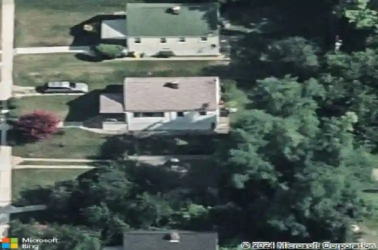 4807 lanier ave, baltimore,  MD 21215