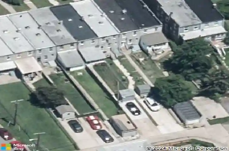 3841 wilkens ave, baltimore,  MD 21229