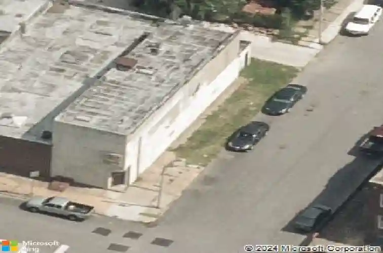  baltimore,  MD 21230