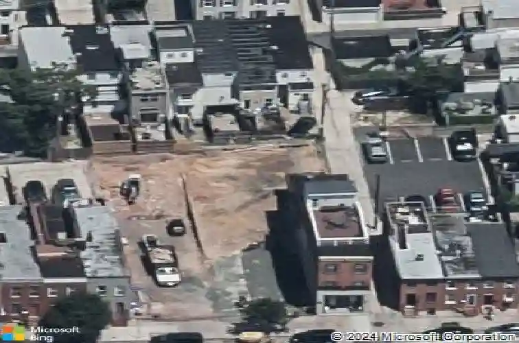  baltimore,  MD 21230