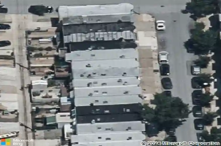 1608 jackson st, baltimore,  MD 21230