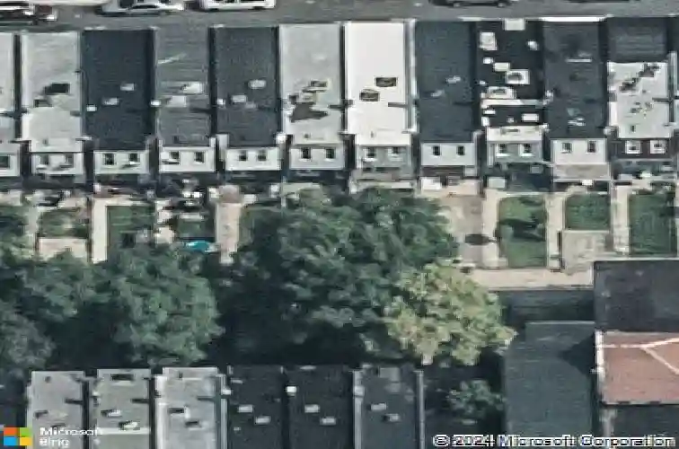 baltimore,  MD 21223