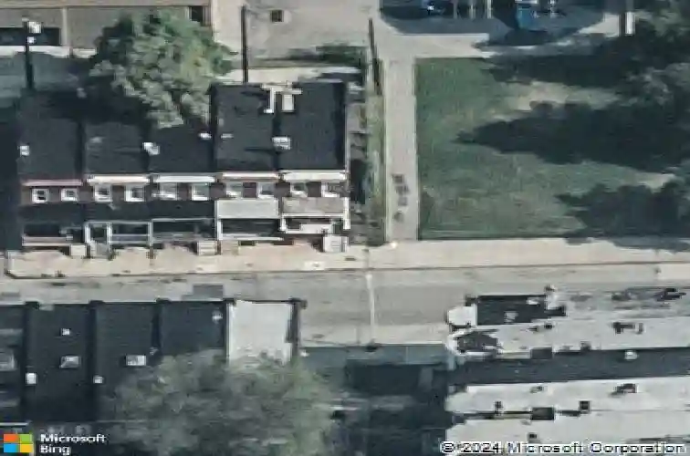  baltimore,  MD 21223