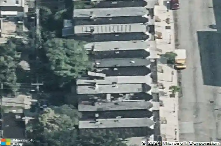 322 n pulaski st, baltimore,  MD 21223