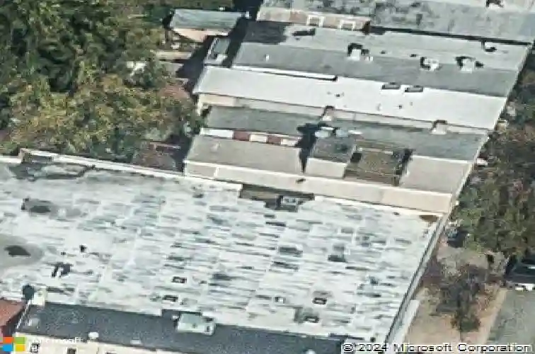 1118 s paca st, baltimore,  MD 21230