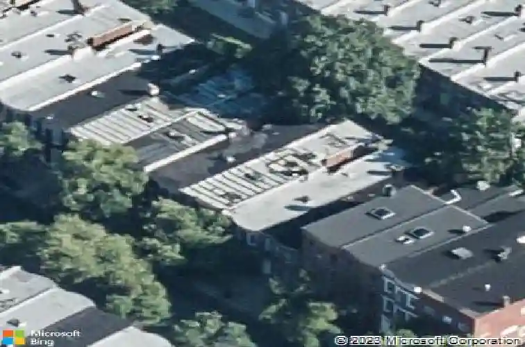  baltimore,  MD 21217