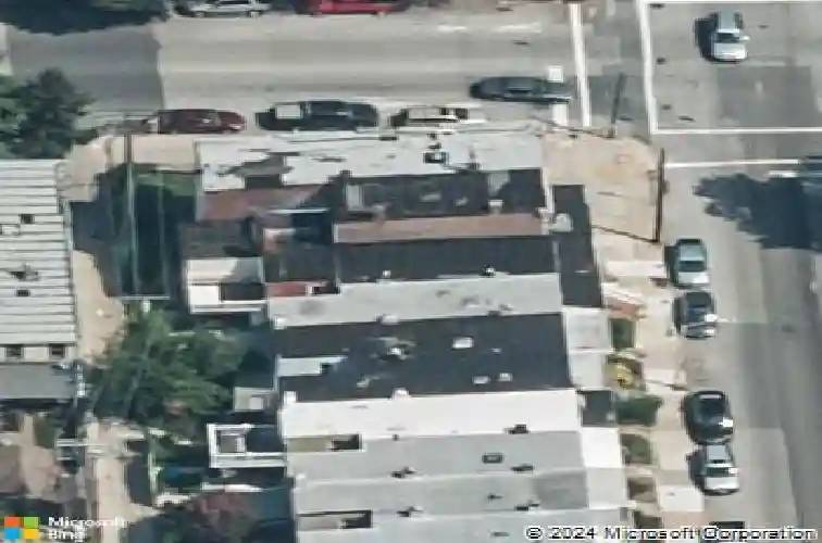 3252 keswick rd, baltimore,  MD 21211