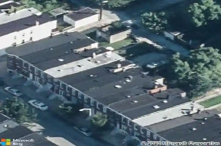 2453 mcculloh st, baltimore,  MD 21217