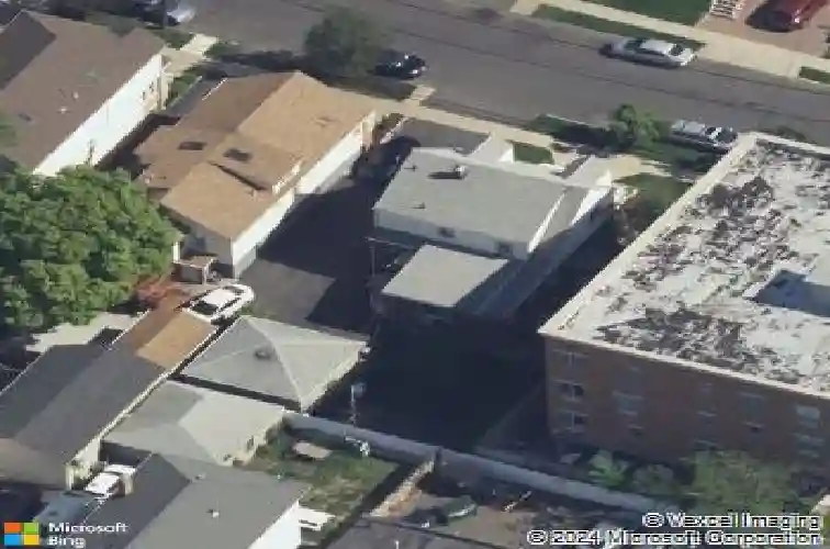  cliffside park,  NJ 07010