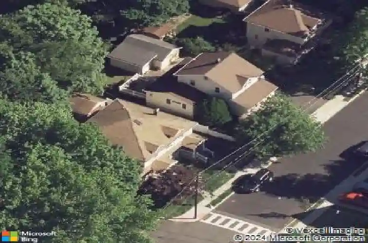 478 leonia ave, bogota,  NJ 07603