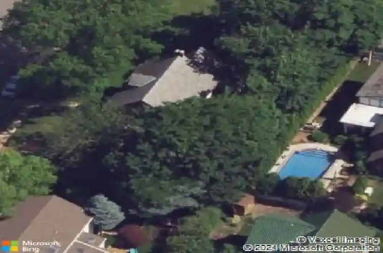 739 palmer ave, teaneck,  NJ 07666