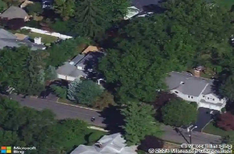 539 maitland ave, teaneck,  NJ 07666