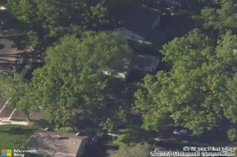 719 catalpa ave, teaneck,  NJ 07666