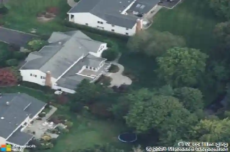 329 dunham pl, glen rock,  NJ 07452