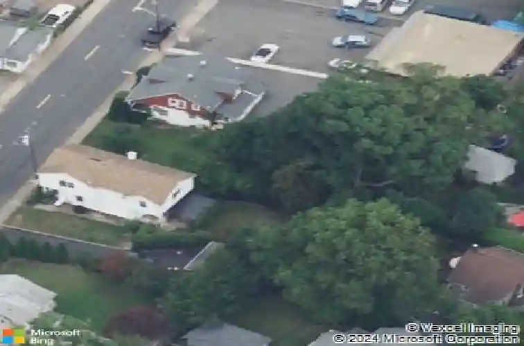  glen rock,  NJ 07452