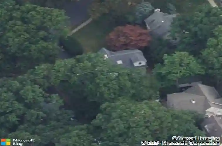 97 harding rd, glen rock,  NJ 07452