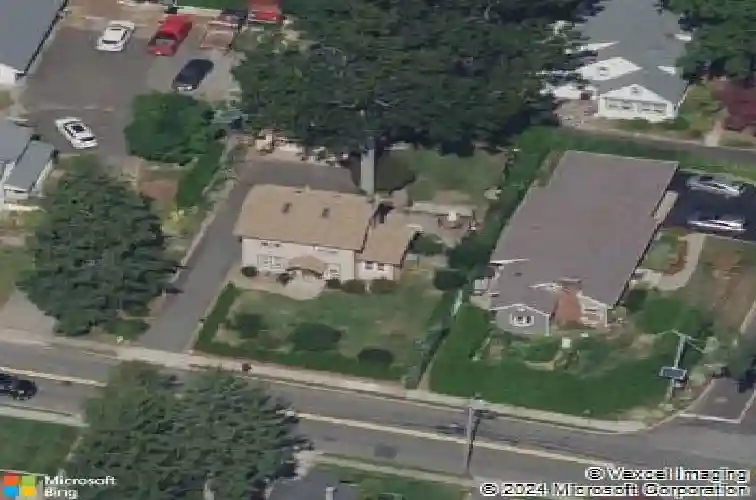 42 glen ave, midland park,  NJ 07432