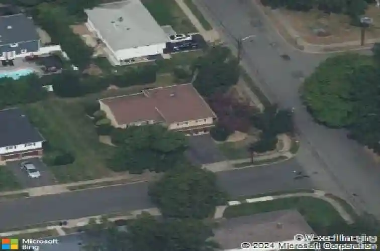 31-19 garfield pl, fair lawn,  NJ 07410