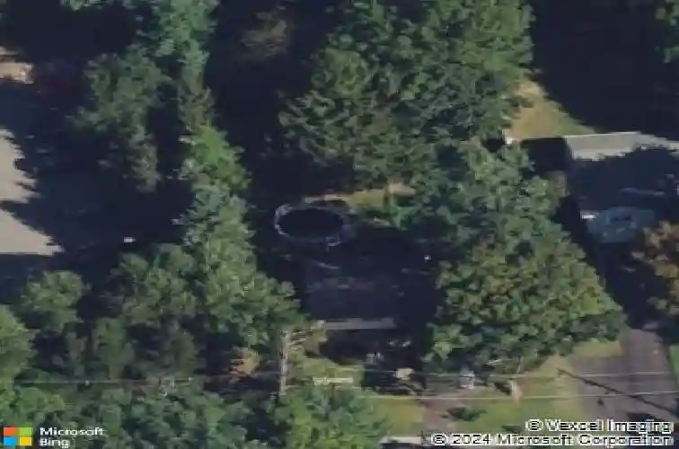 111 moffatt rd, mahwah,  NJ 07430