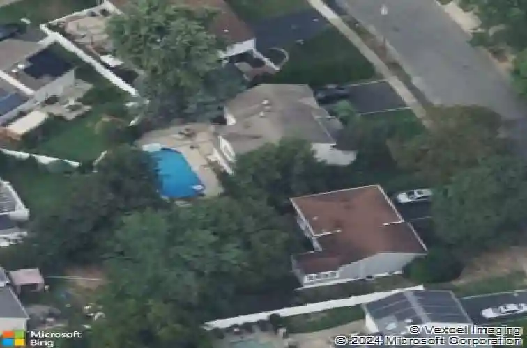 16-06 lucena drive, fair lawn,  NJ 07410