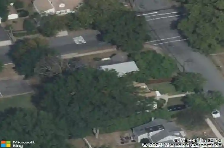 31-12 rosalie st, fair lawn,  NJ 07410