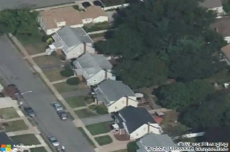 2-33 31st st, fair lawn,  NJ 07410