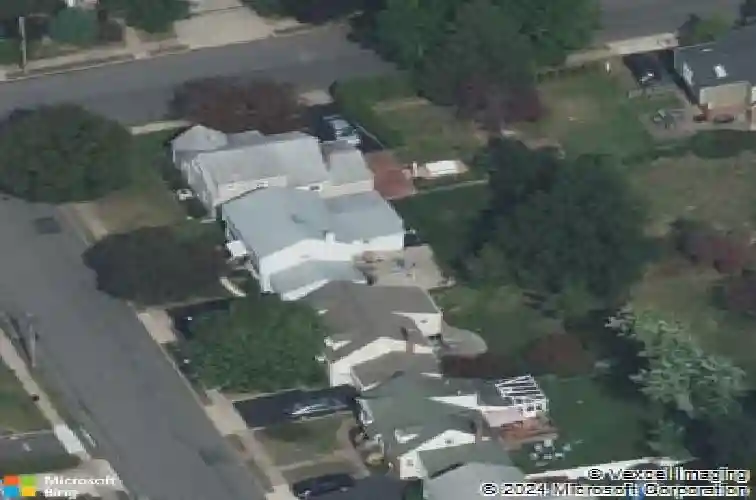 1-37 33rd st, fair lawn,  NJ 07410