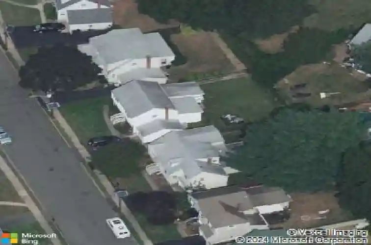 3-21 33rd st, fair lawn,  NJ 07410