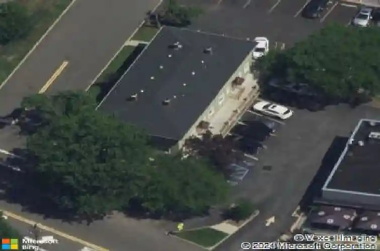  englewood cliffs,  NJ 07632