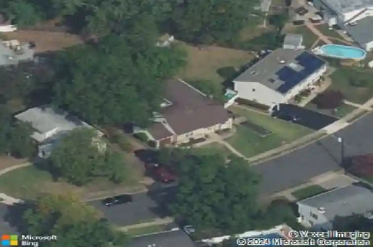  fair lawn,  NJ 07410