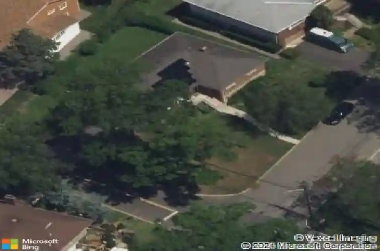  englewood cliffs,  NJ 07632