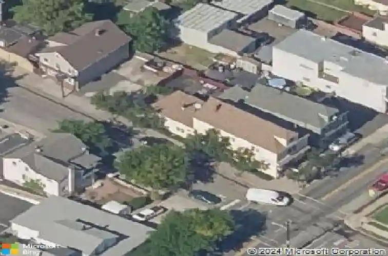 109 locust ave, wallington boro,  NJ 07057