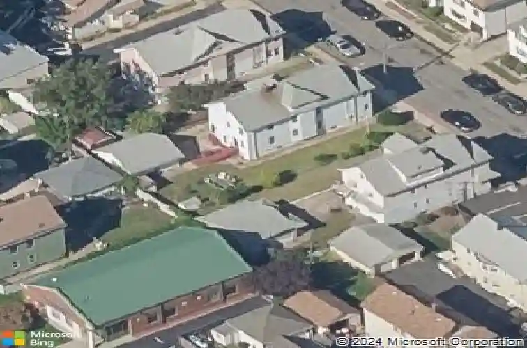  wallington,  NJ 07057