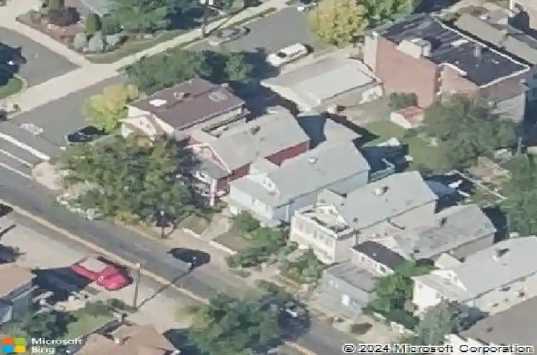  wallington,  NJ 07057