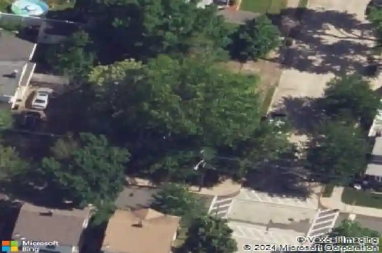 96 hazelton st, ridgefield park,  NJ 07660