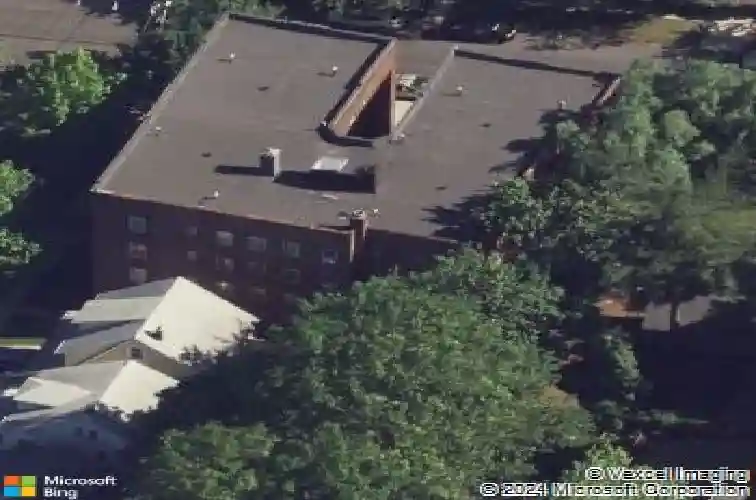  ridgefield park,  NJ 07660